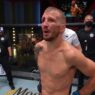 TJ Dillashaw
