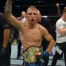 TJ Dillashaw
