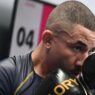Whittaker esp&egrave;re toujours Vettori