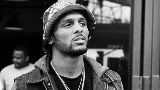 aj mckee relance volkanovski