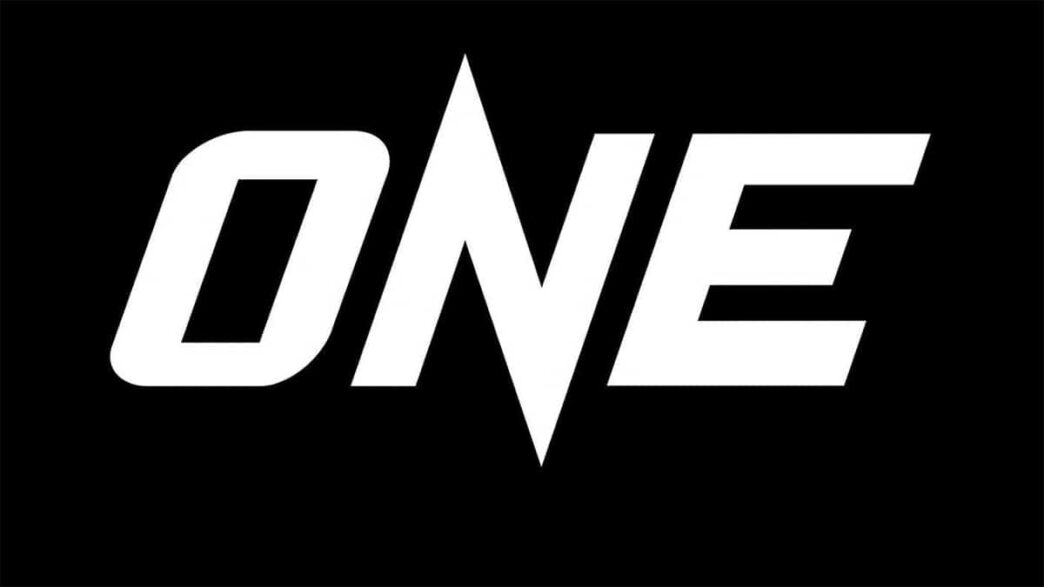 amazon one fc