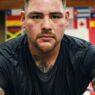 andy ruiz vs tyrone spong