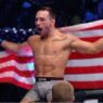chandler conor mcgregor en t&ecirc;te