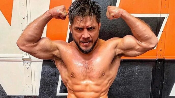 dana cejudo vs conor