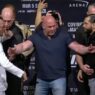 dana r&eacute;agit masvidal covington