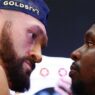 dillian whyte facile tyson fury