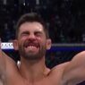dominick cruz top 5