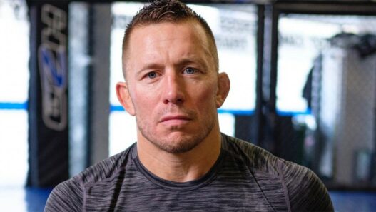 georges st pierre oliveira gaethje