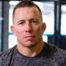 georges st pierre oliveira gaethje