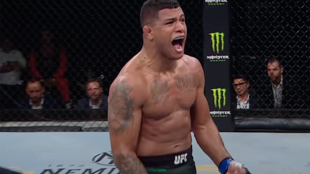 gilbert burns revanche khamzat