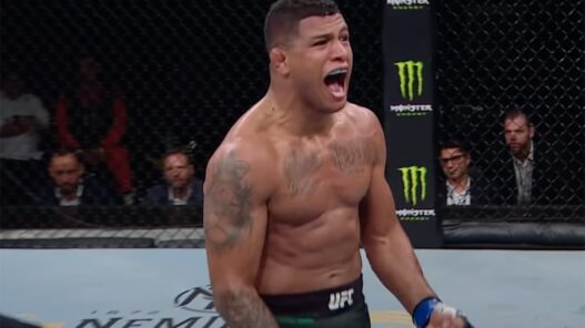 gilbert burns revanche khamzat