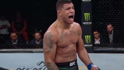 gilbert burns revanche khamzat