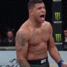 gilbert burns revanche khamzat