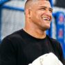 gilbert burns veut jorge masvidal