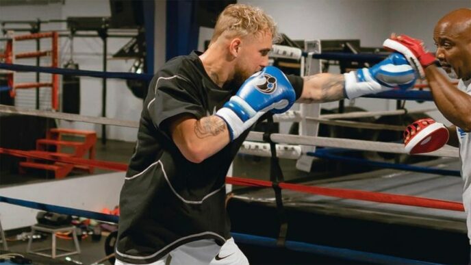 jake paul fury anderson silva