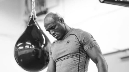 usman faiblesses khamzat