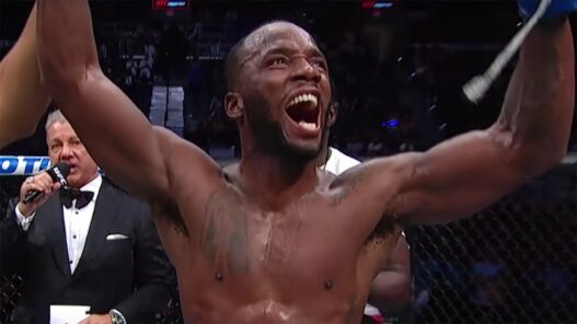 leon edwards ouvert &agrave; masvidal