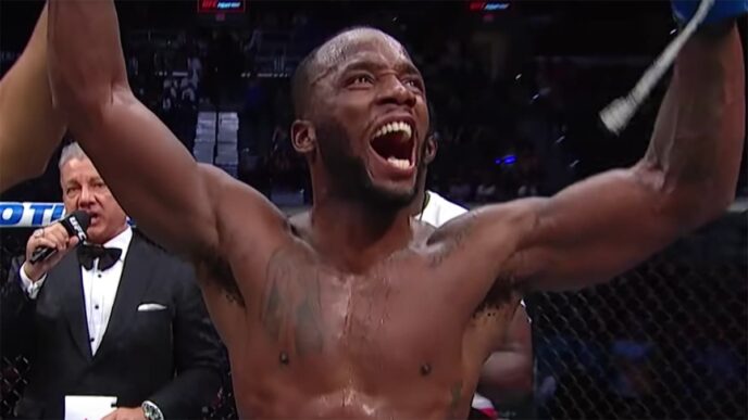 leon edwards ouvert &agrave; masvidal