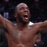 leon edwards ouvert à masvidal