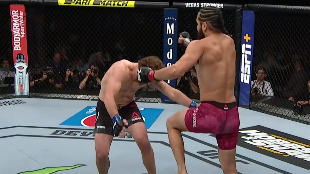 masvidal askren lutte