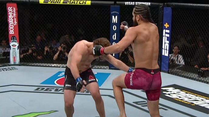 masvidal askren lutte