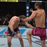 masvidal askren lutte