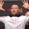 masvidal colby l&eacute;sions c&eacute;r&eacute;brales