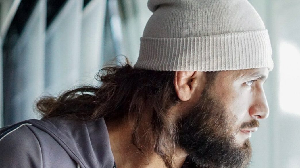 masvidal usman spécial debout