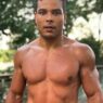 paulo costa peu emball&eacute; rockhold