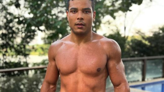 paulo costa peu emballé rockhold