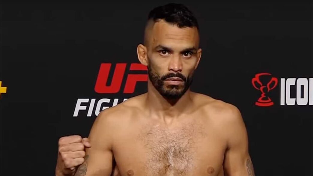 rob font manque la pesée