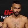 rob font manque la pesée