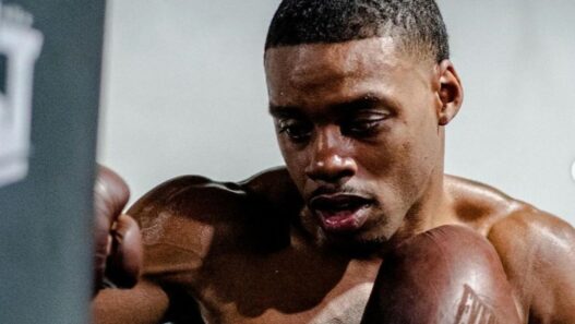 terence crawford vs errol spence