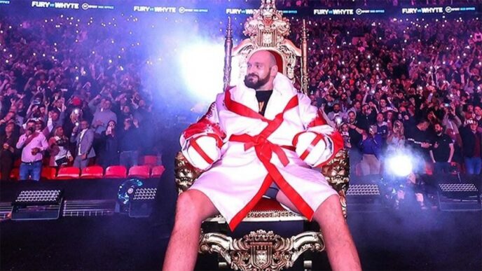 tyson fury dillian whyte bourse