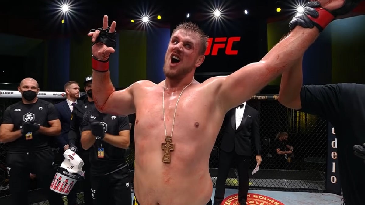 ufc-invaincu-alexander-romanov-r-clame-jon-jones-apr-s-sa-victoire