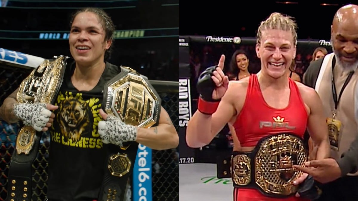 https://lasueur.com/wp-content/uploads/2022/05/Amanda-Nunes-Kayla-Harrison.jpg