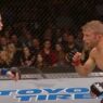 Cruz-Dillashaw