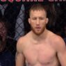 Justin Gaethje