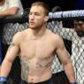 Justin Gaethje