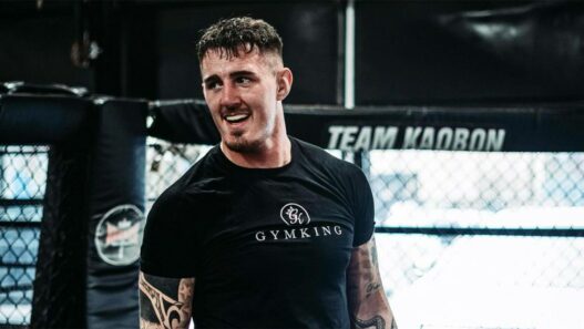 aspinall blaydes ufc londres