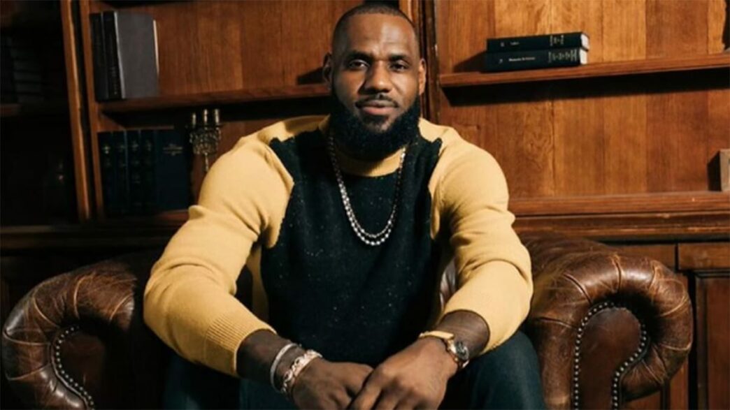 athlètes les mieux payés 2022