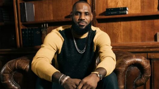 athlètes les mieux payés 2022