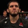beneil dariush peu confiant islam makhachev