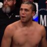 brian ortega vs yair rodriguez