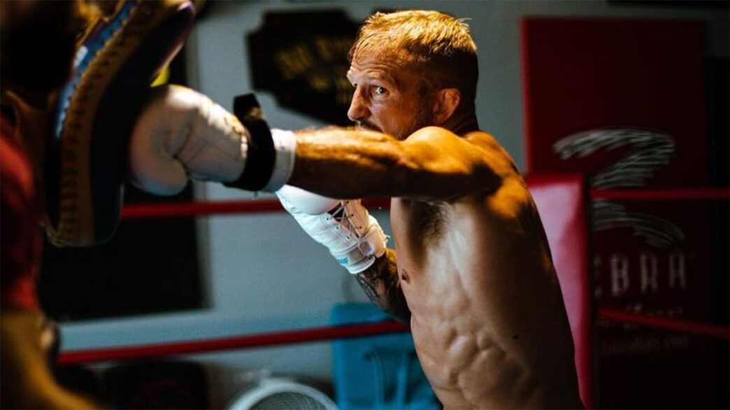 cejudo stratégie henry cejudo