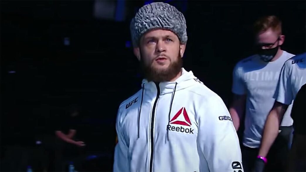 dos anjos fiziev juillet