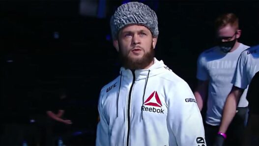 dos anjos fiziev juillet