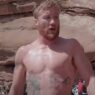 gaethje en remet une couche nate diaz
