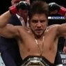 henry cejudo &agrave; aljamain sterling trois rounds