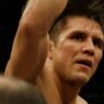henry cejudo test antidopage